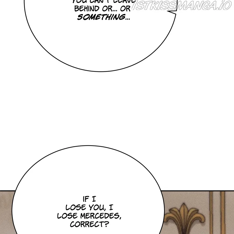 Love Me To Death Zinmanga X Chapter 24 Page 21