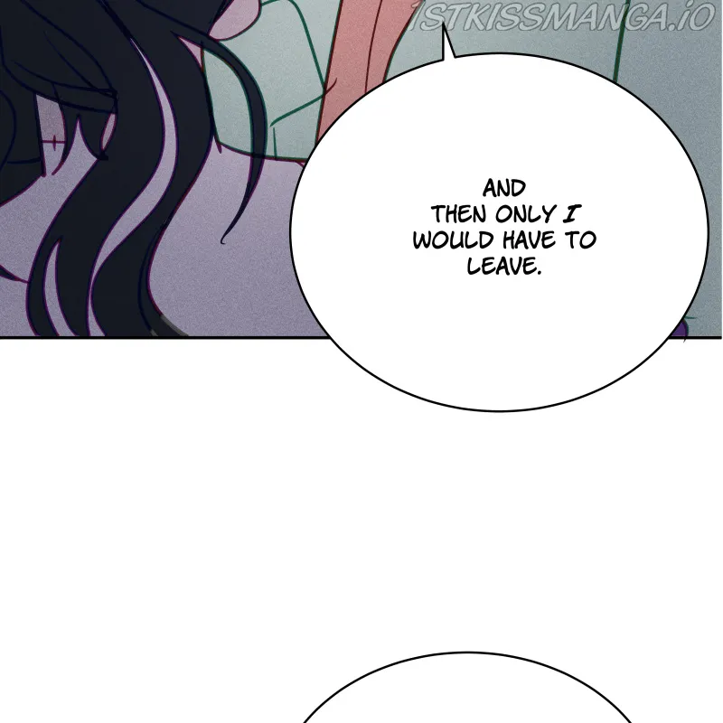 Love Me To Death Zinmanga X Chapter 24 Page 25