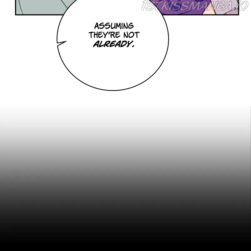 Love Me To Death Zinmanga X Chapter 24 Page 29