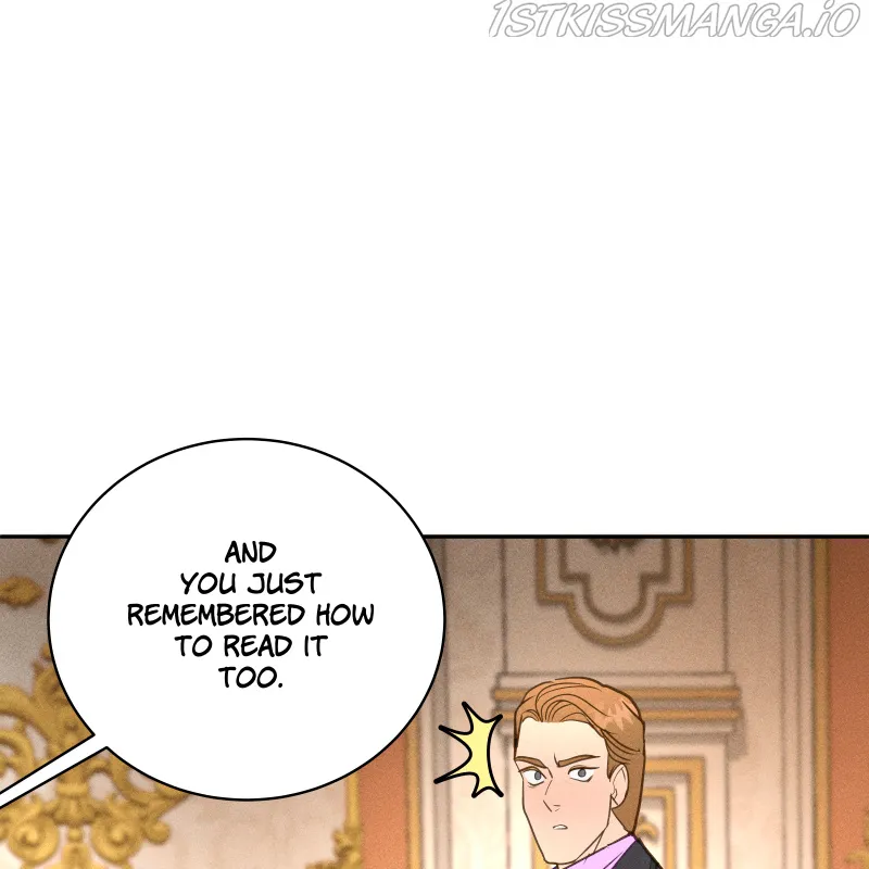 Love Me To Death Zinmanga X Chapter 24 Page 39