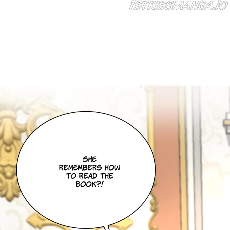 Love Me To Death Zinmanga X Chapter 24 Page 41