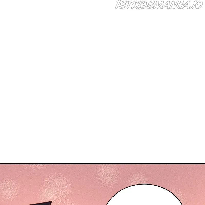 Love Me To Death Zinmanga X Chapter 24 Page 44
