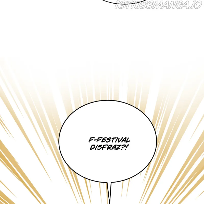 Love Me To Death Zinmanga X Chapter 24 Page 127