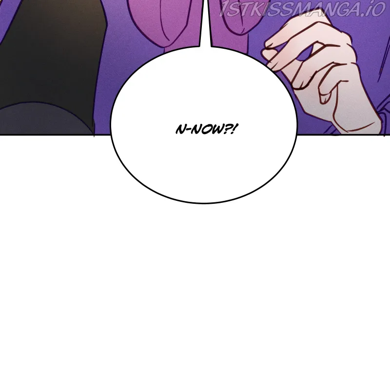 Love Me To Death Zinmanga X Chapter 24 Page 129
