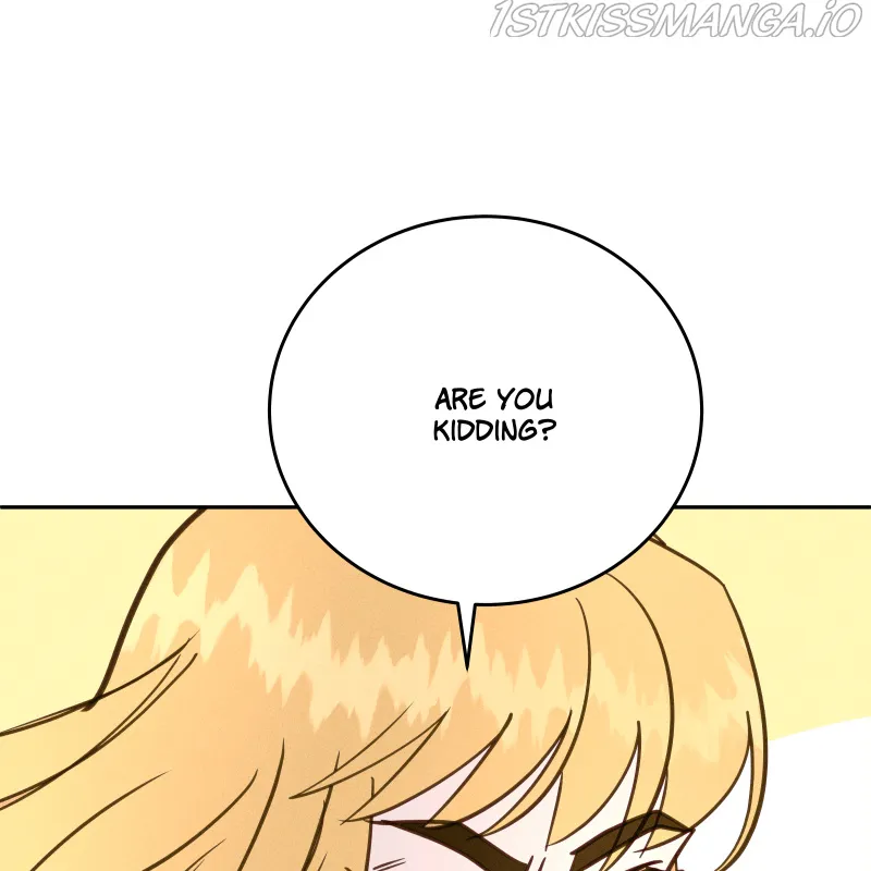 Love Me To Death Zinmanga X Chapter 24 Page 132