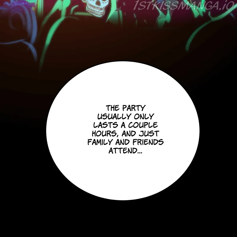 Love Me To Death Zinmanga X Chapter 24 Page 142