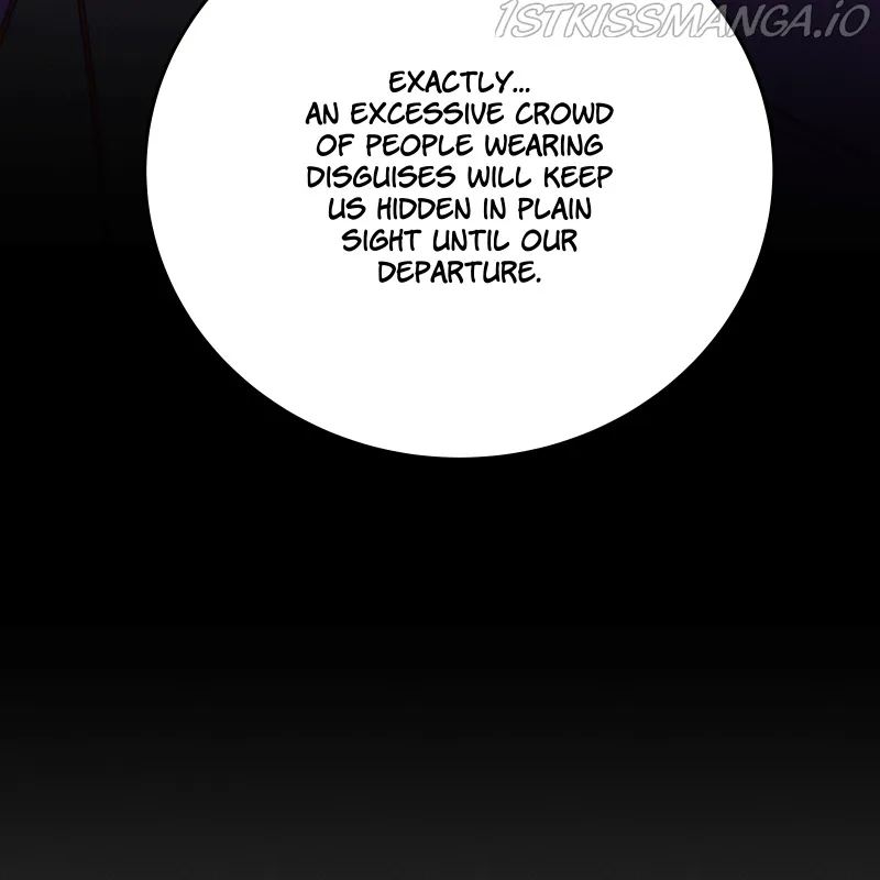 Love Me To Death Zinmanga X Chapter 24 Page 146