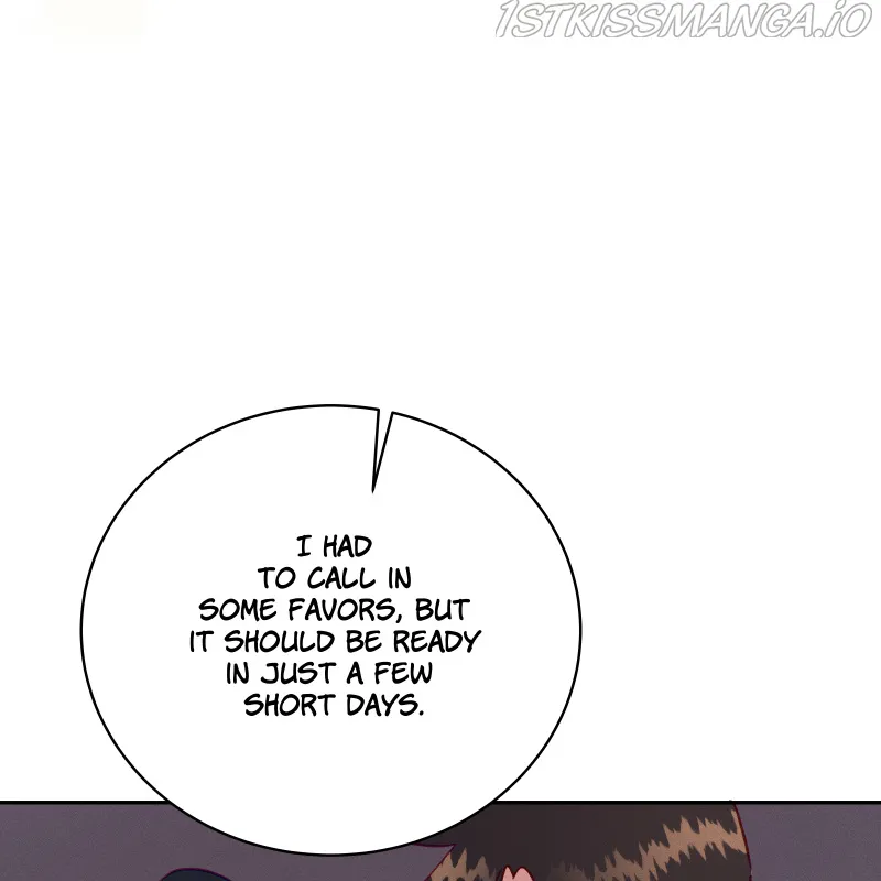 Love Me To Death Zinmanga X Chapter 23 Page 87
