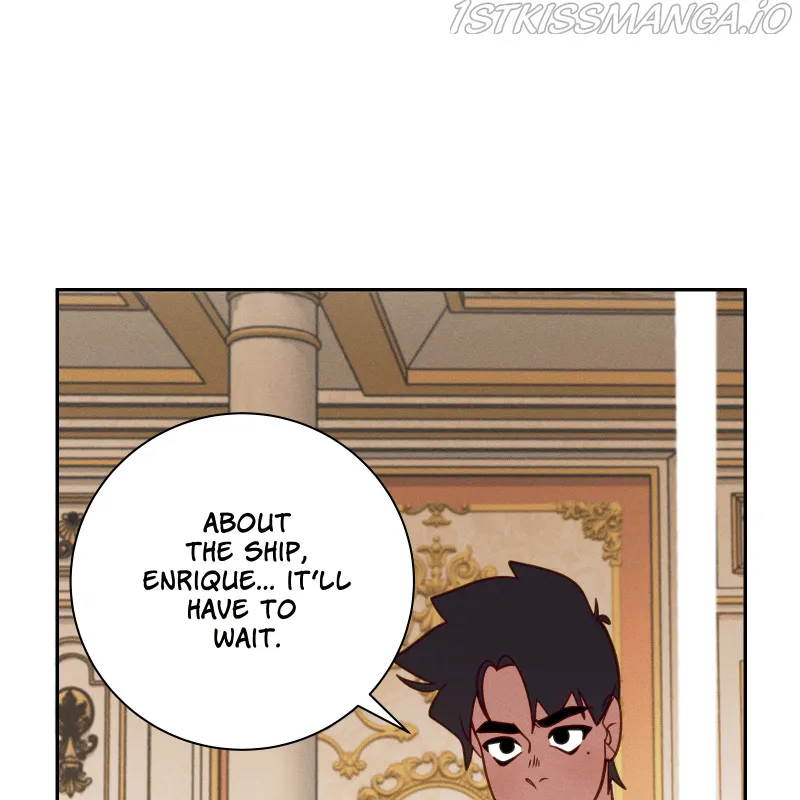 Love Me To Death Zinmanga X Chapter 23 Page 90