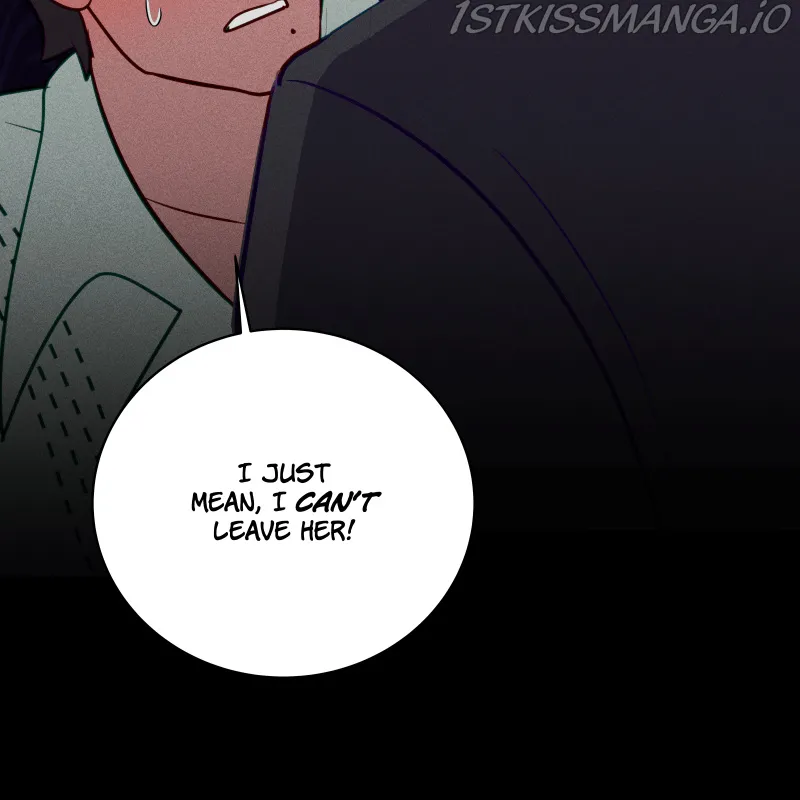 Love Me To Death Zinmanga X Chapter 23 Page 97