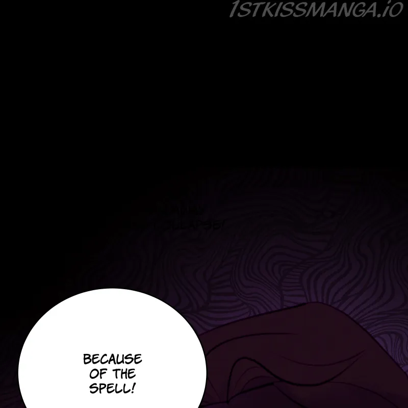 Love Me To Death Zinmanga X Chapter 23 Page 98