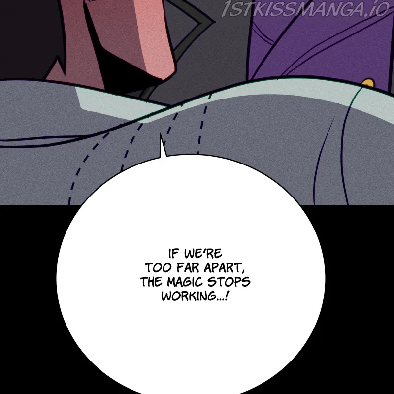 Love Me To Death Zinmanga X Chapter 23 Page 100