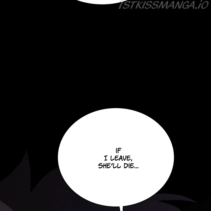 Love Me To Death Zinmanga X Chapter 23 Page 101
