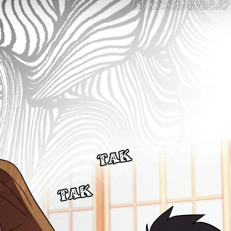 Love Me To Death Zinmanga X Chapter 23 Page 104