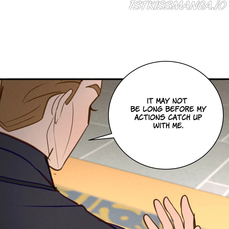 Love Me To Death Zinmanga X Chapter 23 Page 115