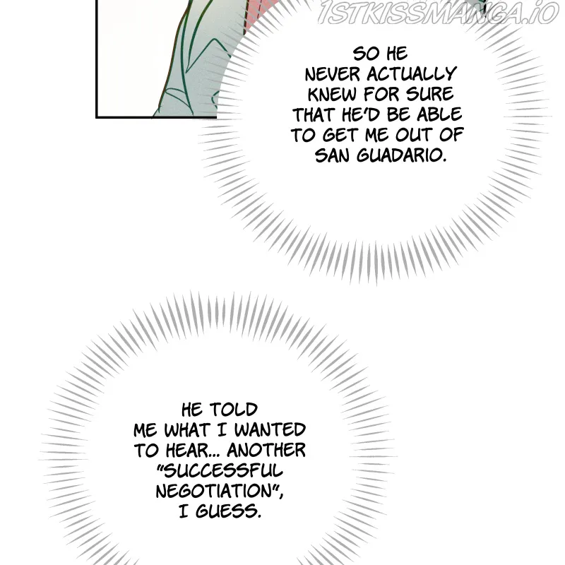 Love Me To Death Zinmanga X Chapter 23 Page 118