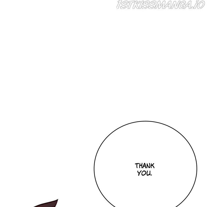 Love Me To Death Zinmanga X Chapter 22 Page 43