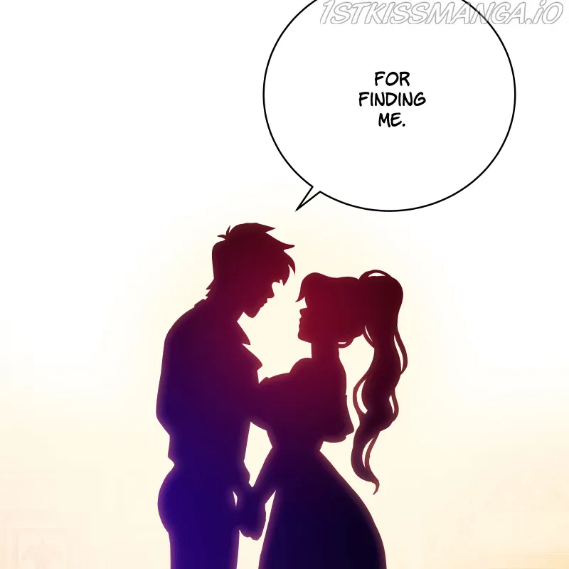 Love Me To Death Zinmanga X Chapter 22 Page 46