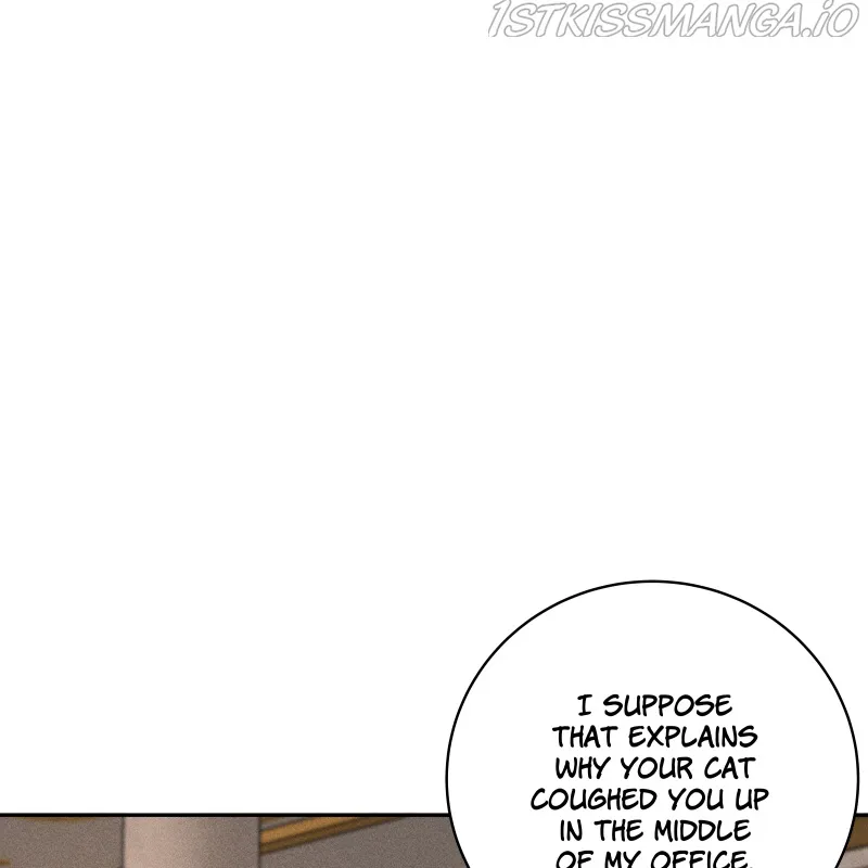 Love Me To Death Zinmanga X Chapter 22 Page 65