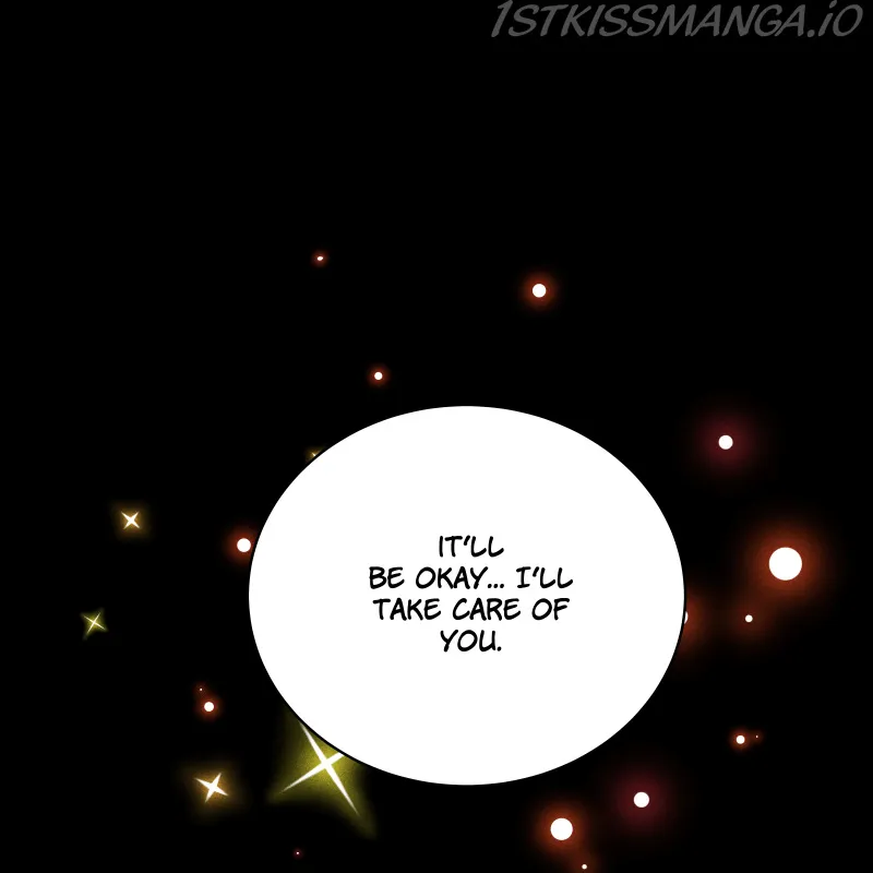 Love Me To Death Zinmanga X Chapter 21 Page 58