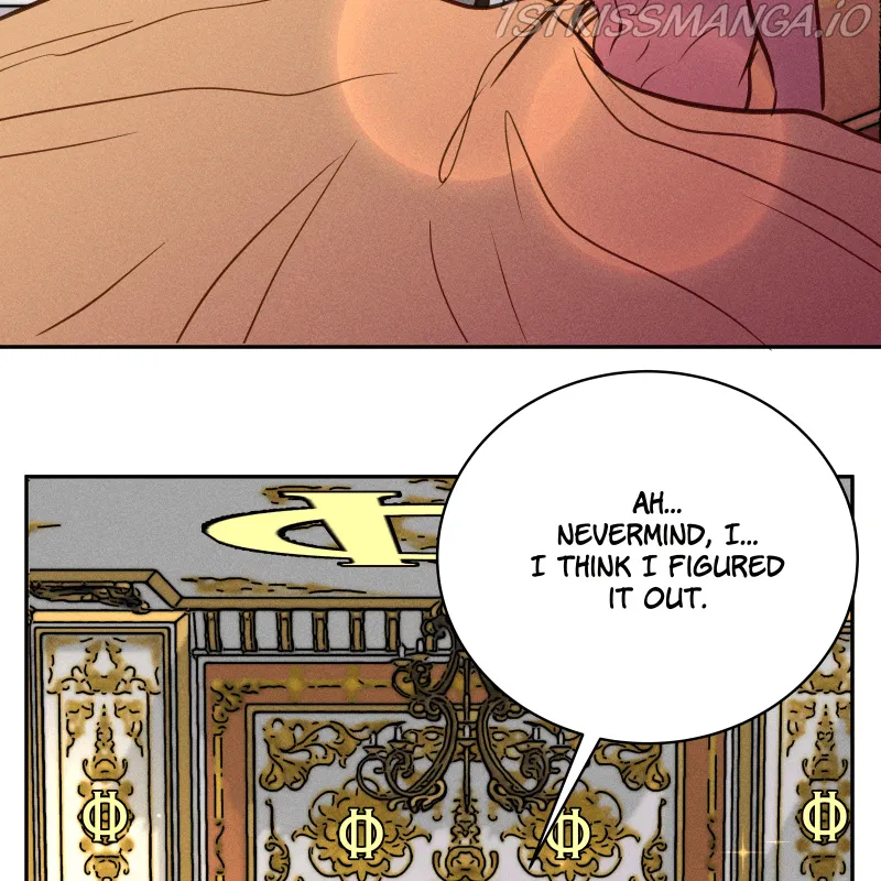 Love Me To Death Zinmanga X Chapter 21 Page 68