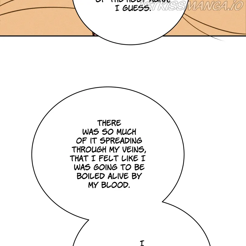 Love Me To Death Zinmanga X Chapter 21 Page 72