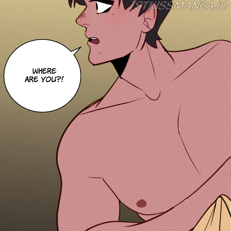 Love Me To Death Zinmanga X Chapter 21 Page 74