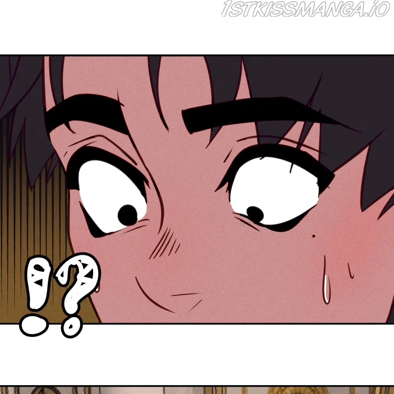 Love Me To Death Zinmanga X Chapter 21 Page 76
