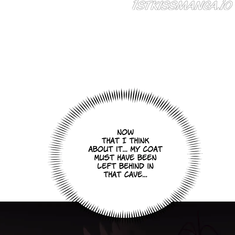 Love Me To Death Zinmanga X Chapter 21 Page 83