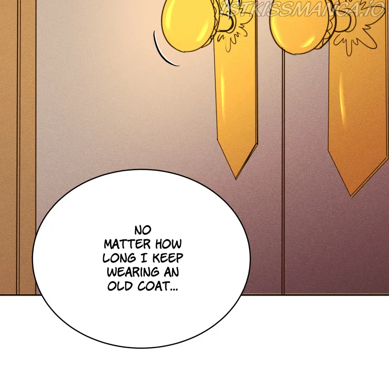 Love Me To Death Zinmanga X Chapter 21 Page 90