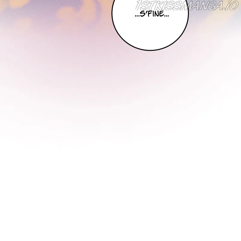 Love Me To Death Zinmanga X Chapter 21 Page 105