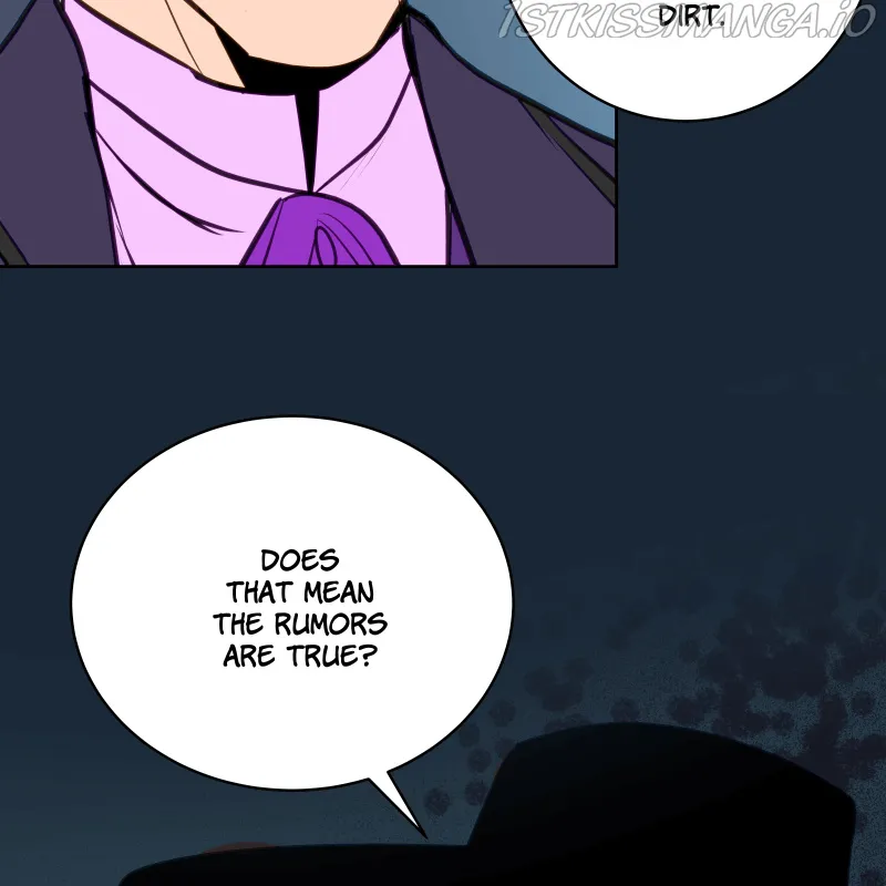 Love Me To Death Zinmanga X Chapter 20 Page 73