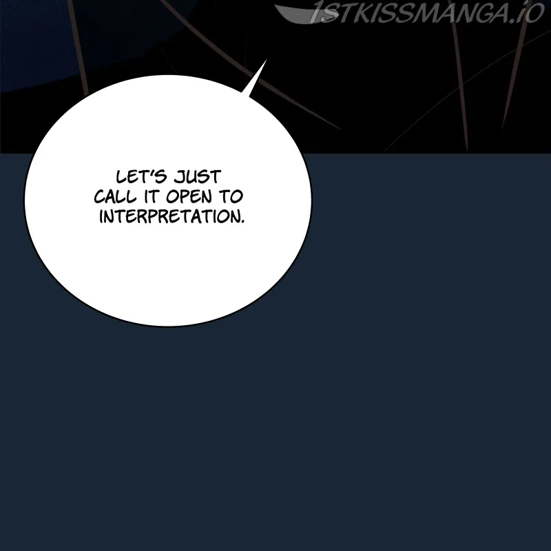 Love Me To Death Zinmanga X Chapter 20 Page 81