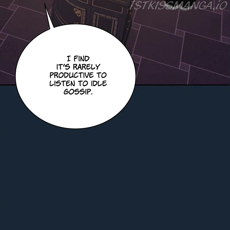 Love Me To Death Zinmanga X Chapter 20 Page 86