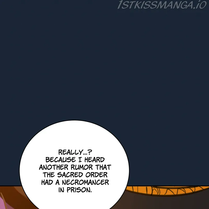 Love Me To Death Zinmanga X Chapter 20 Page 87