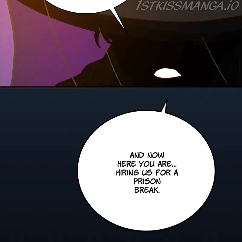 Love Me To Death Zinmanga X Chapter 20 Page 88