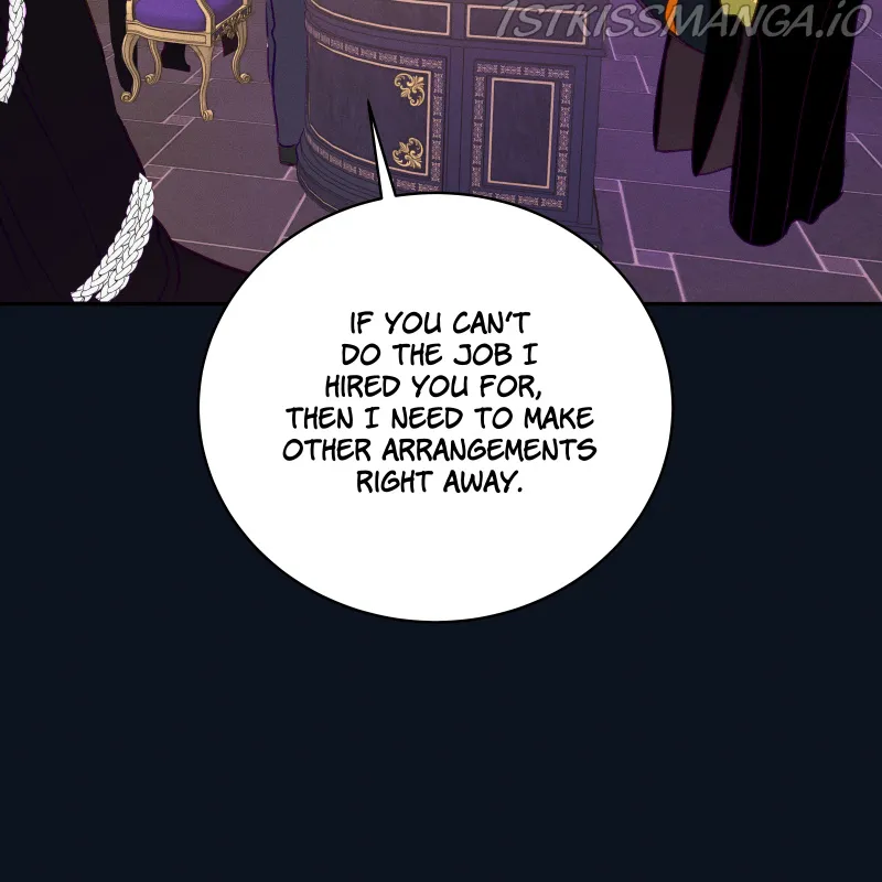 Love Me To Death Zinmanga X Chapter 20 Page 90