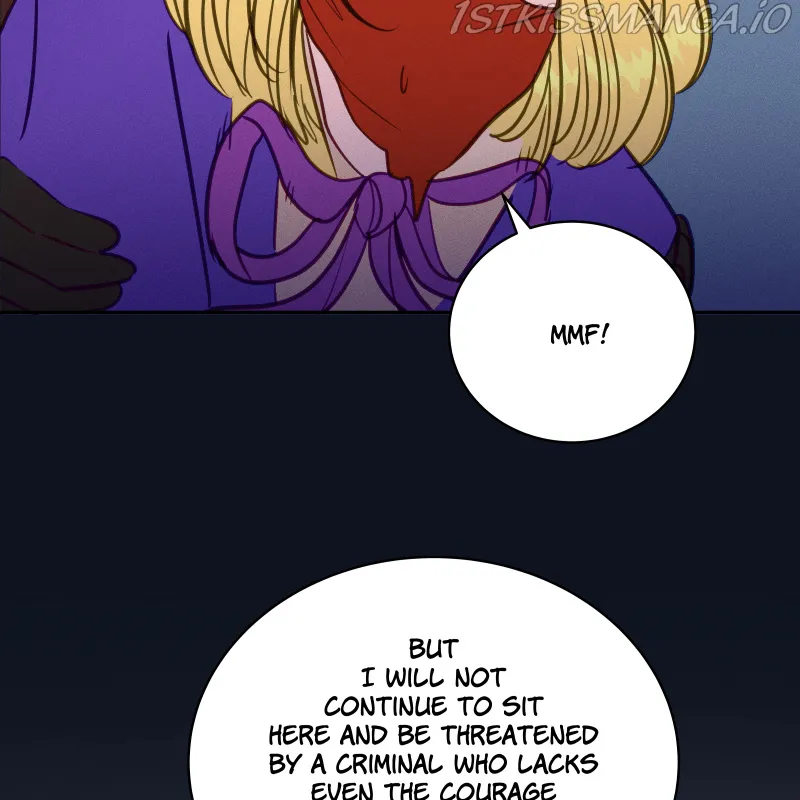 Love Me To Death Zinmanga X Chapter 20 Page 92