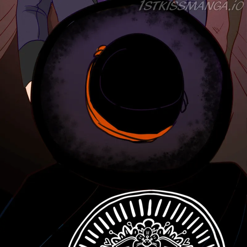 Love Me To Death Zinmanga X Chapter 20 Page 94
