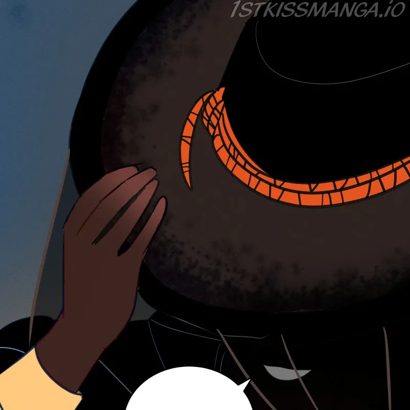 Love Me To Death Zinmanga X Chapter 20 Page 96