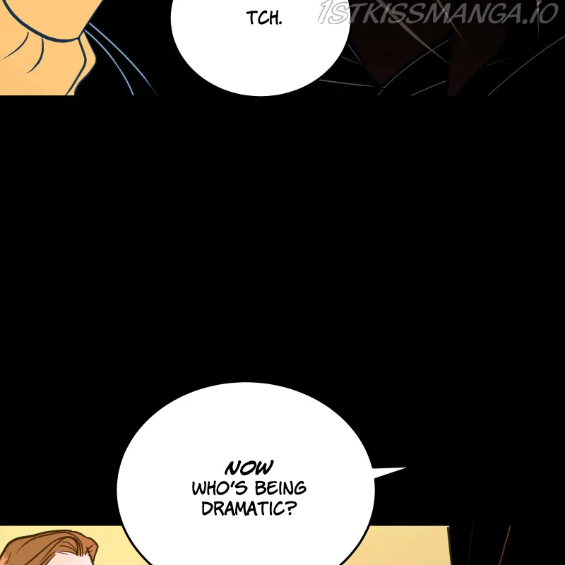 Love Me To Death Zinmanga X Chapter 20 Page 97