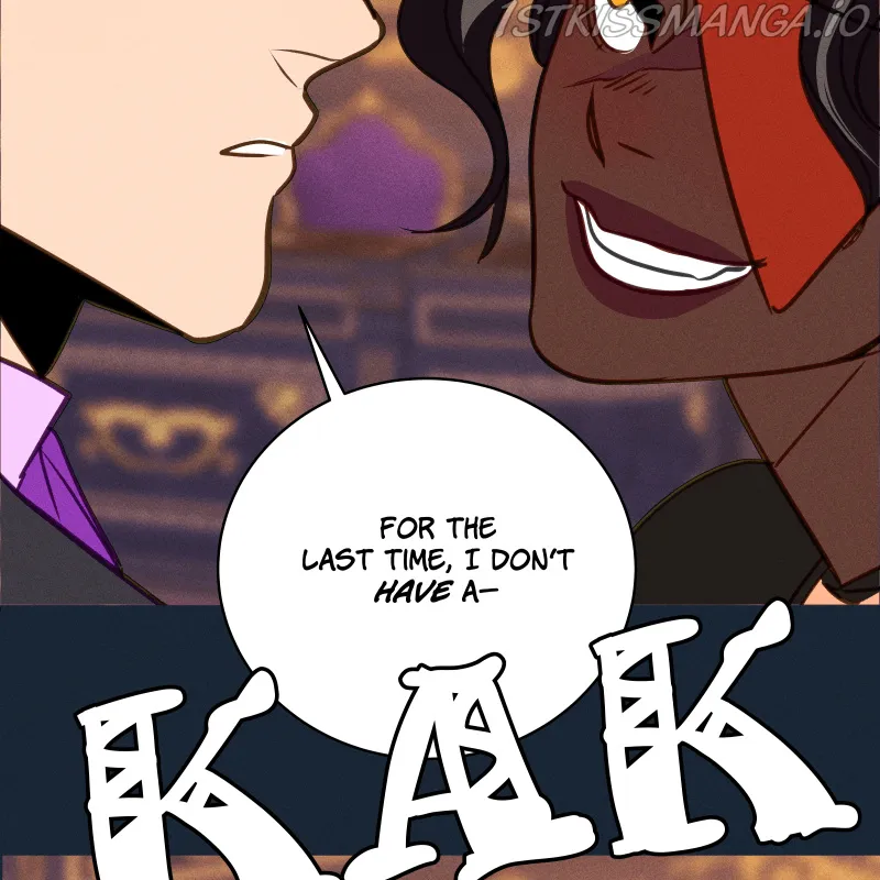 Love Me To Death Zinmanga X Chapter 20 Page 111