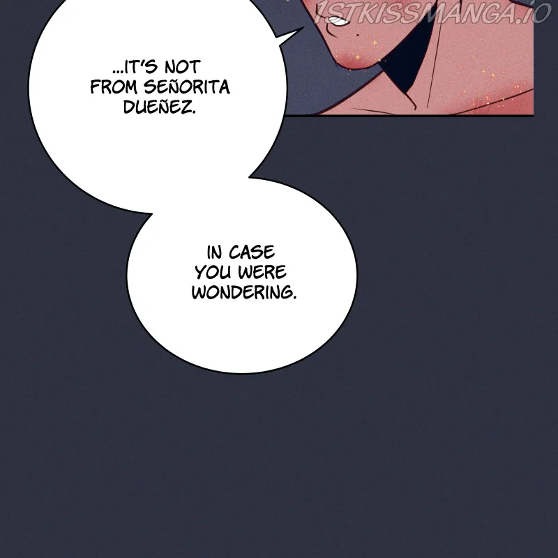 Love Me To Death Zinmanga X Chapter 19 Page 22