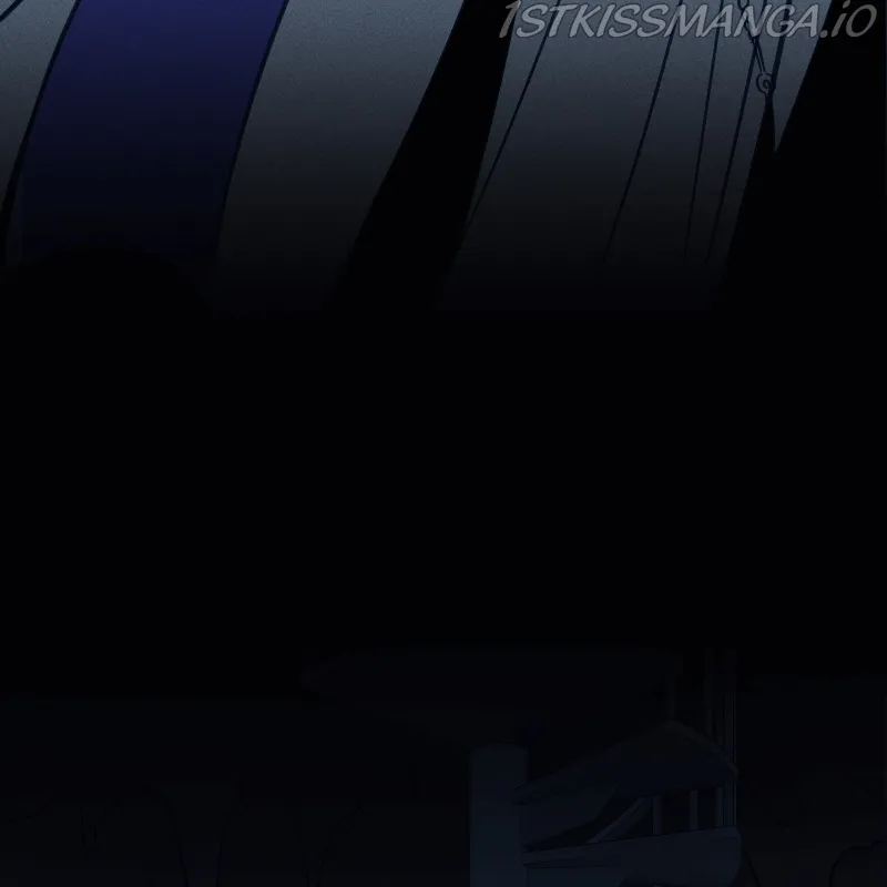 Love Me To Death Zinmanga X Chapter 19 Page 153