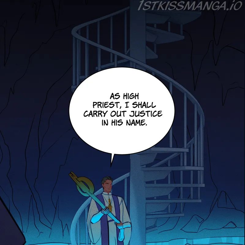 Love Me To Death Zinmanga X Chapter 19 Page 154