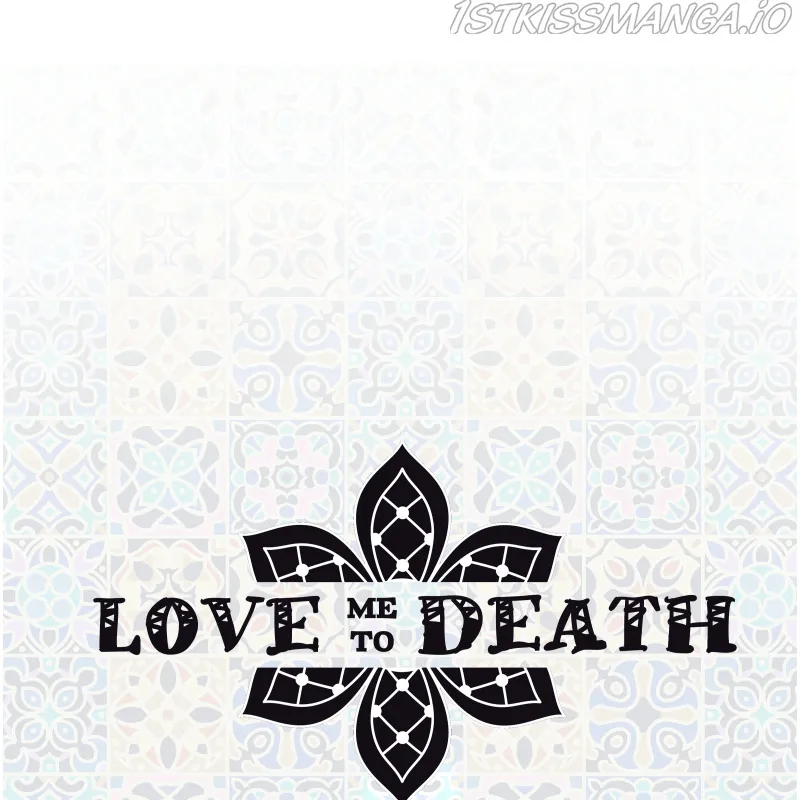 Love Me To Death Zinmanga X Chapter 19 Page 161