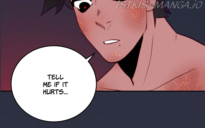 Love Me To Death Zinmanga X Chapter 18 Page 6