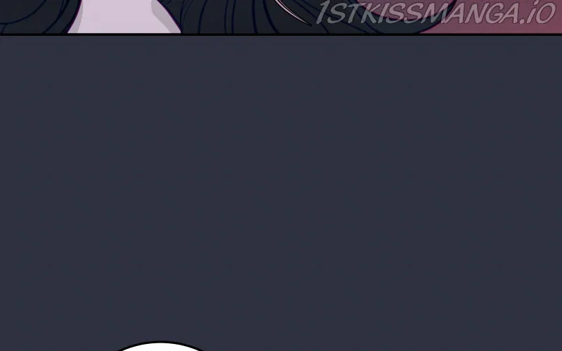 Love Me To Death Zinmanga X Chapter 18 Page 13