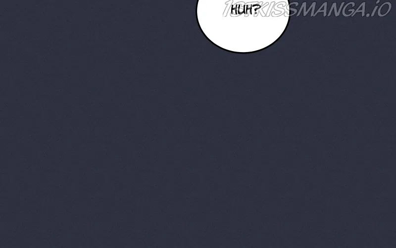 Love Me To Death Zinmanga X Chapter 18 Page 87