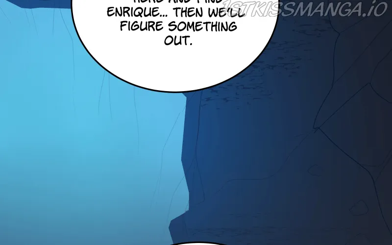 Love Me To Death Zinmanga X Chapter 18 Page 95
